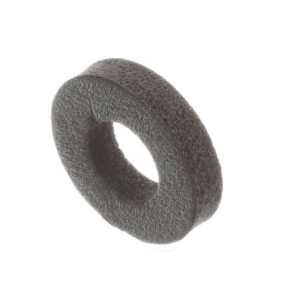 Picture of Whirlpool Ring-o Part# W11643384