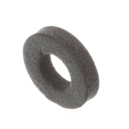Picture of Whirlpool Ring-o Part# W11643384