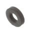 Picture of Whirlpool Ring-o Part# W11643384