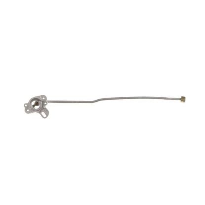 Picture of Whirlpool Asm-orifice Holder,lr,9.5k Part# W11643127