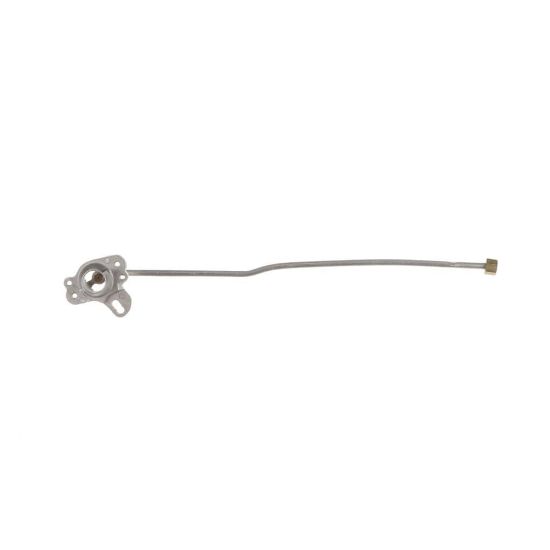 Picture of Whirlpool Asm-orifice Holder,lr,9.5k Part# W11643127