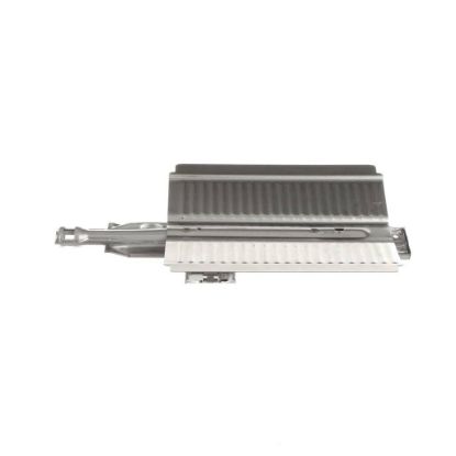 Picture of Whirlpool Burner - Bake Part# W11643161
