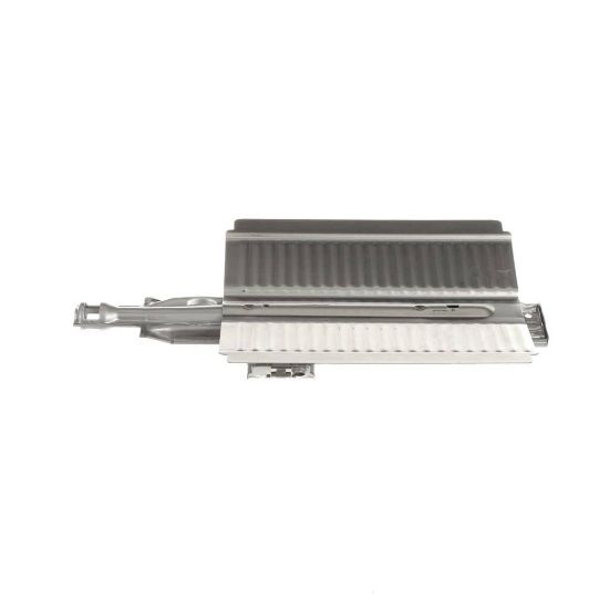 Picture of Whirlpool Burner - Bake Part# W11643161