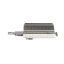 Picture of Whirlpool Burner - Bake Part# W11643161