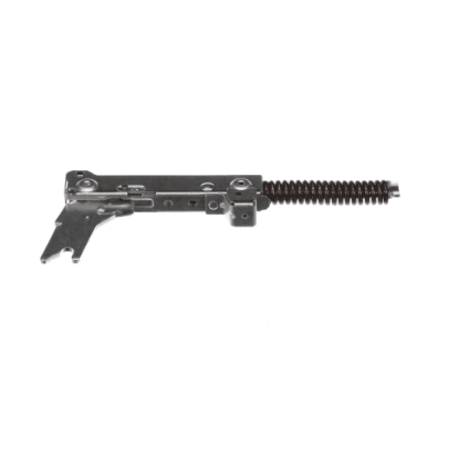 Picture of Whirlpool Hinge-dampened 18-Inches Part# W11643896
