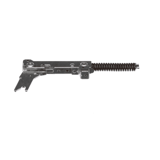 Picture of Whirlpool Hinge-dampened 18-Inches Part# W11643896