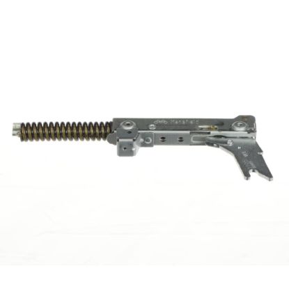 Picture of Whirlpool Hinge-dampened 30" Part# W11643630