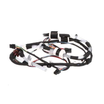 Picture of Whirlpool Harn Lower 4.7/4.8 Part# W11643701