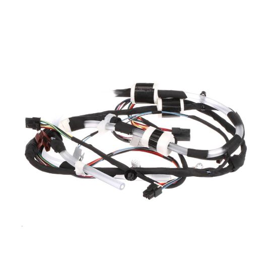 Picture of Whirlpool Harn Lower 4.7/4.8 Part# W11643701