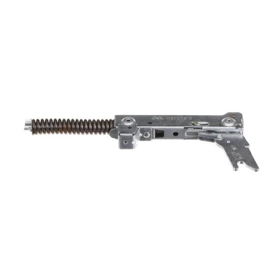 Picture of Whirlpool Hinge-dual 18-Inches Part# W11643900