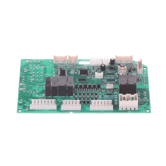 Picture of Whirlpool Control Board Part# W11646148