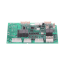 Picture of Whirlpool Control Board Part# W11646148