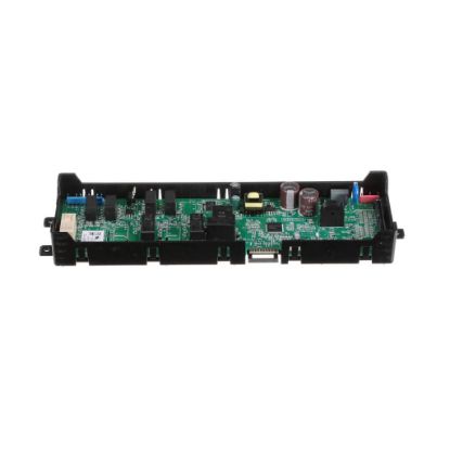 Picture of Whirlpool Cntrl-maxwell-elec-cv-dd-ja Part# W11647022