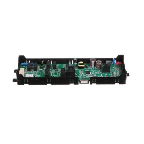 Picture of Whirlpool Cntrl-maxwell-elec-cv-dd-ja Part# W11647022