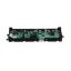 Picture of Whirlpool Cntrl-maxwell-elec-cv-dd-ja Part# W11647022