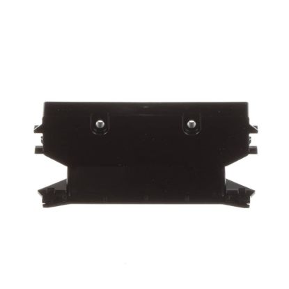 Picture of Whirlpool Handle-upper, 2.5 Part# W11647415