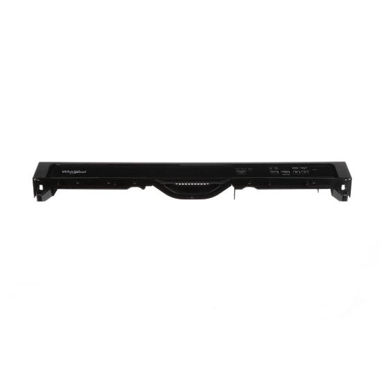 Picture of Whirlpool Console Part# W11647669