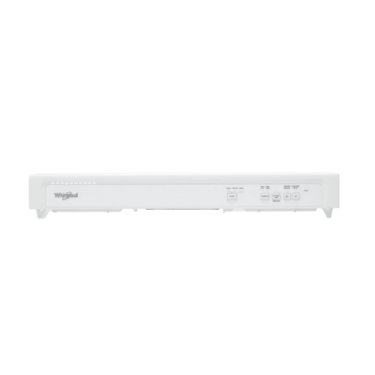 Picture of Whirlpool Console Part# W11647670