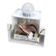 Picture of Whirlpool Contrl-box Part# W11648345