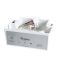 Picture of Whirlpool Contrl-box Part# W11648650