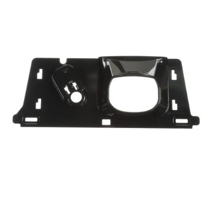 Picture of Whirlpool Separator-disp,bir Part# W11649219