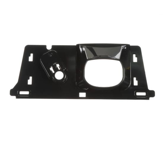 Picture of Whirlpool Separator-disp,bir Part# W11649219