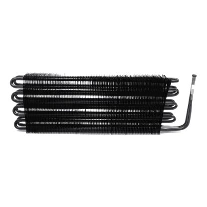 Picture of Whirlpool Evaporator Assy-rc,bm Part# W11649687
