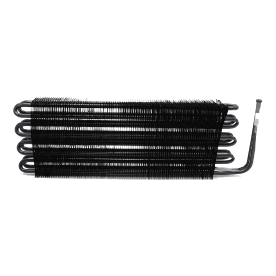 Picture of Whirlpool Evaporator Assy-rc,bm Part# W11649687