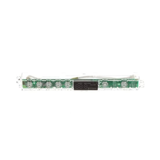 Picture of Whirlpool Housing-ui Part# W11651612
