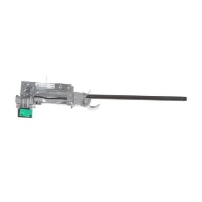 Picture of Whirlpool Burner-gas Part# W11652258
