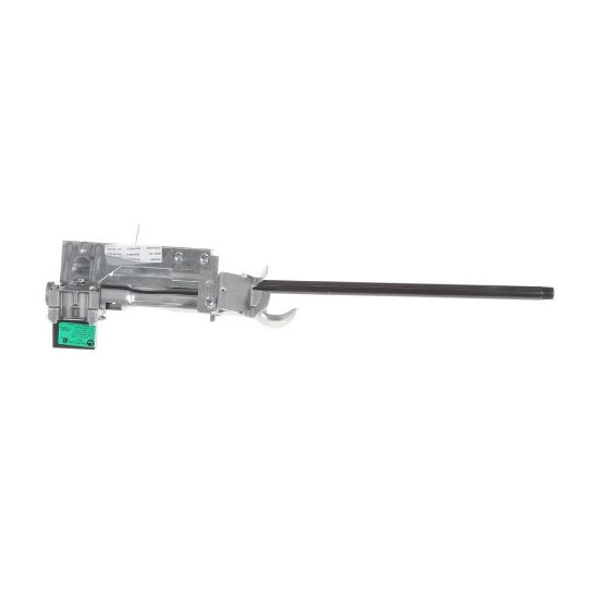 Picture of Whirlpool Burner-gas Part# W11652258