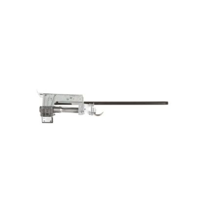 Picture of Whirlpool Burn Asy 29-Inches 00/60Hz/22k/dir Part# W11652257
