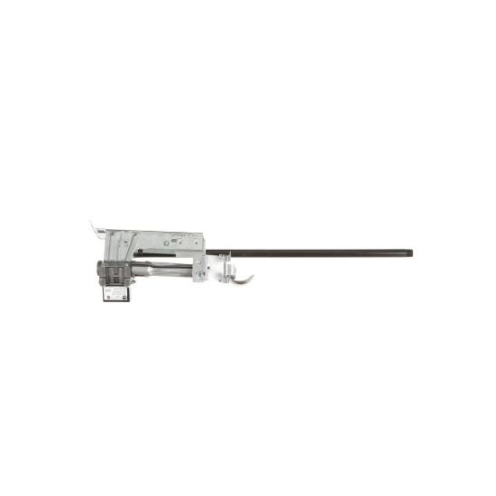 Picture of Whirlpool Burn Asy 29-Inches 00/60Hz/22k/dir Part# W11652257