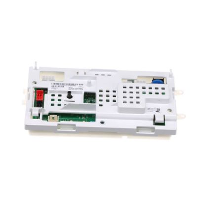 Picture of Whirlpool Ccuasm, Vmax-pima3 Hy Mvwc565fw2 Part# W11654022