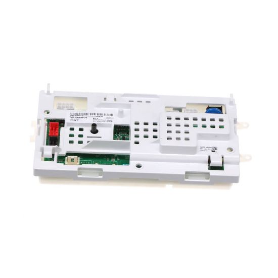 Picture of Whirlpool Ccuasm, Vmax-pima3 Hy Mvwc565fw2 Part# W11654022