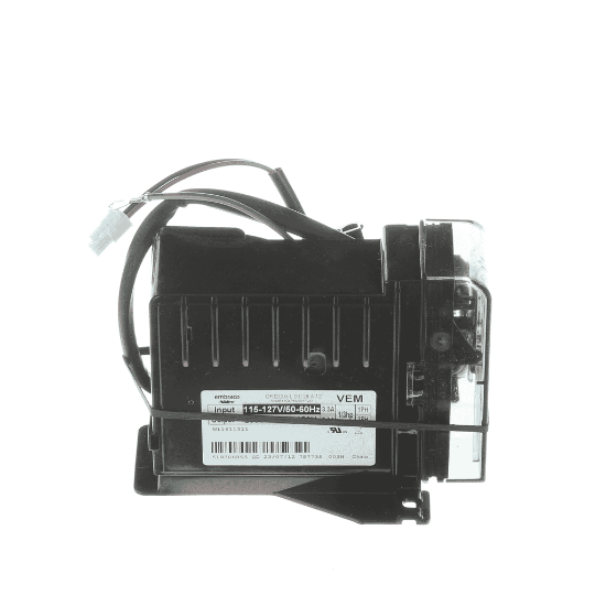 Picture of Whirlpool Invrtr-box Part# W11655239