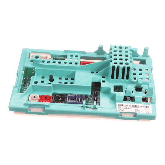 Picture of Whirlpool Control Board Part# W11657965
