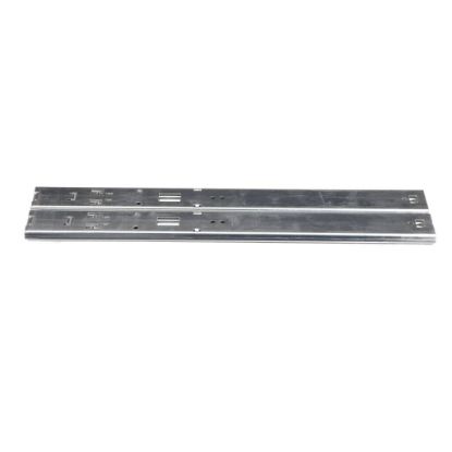 Picture of Whirlpool Slide-door - Set Of Two Part# W11658402