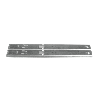 Picture of Whirlpool Slide-door, Cd - Set Of Two Part# W11658403