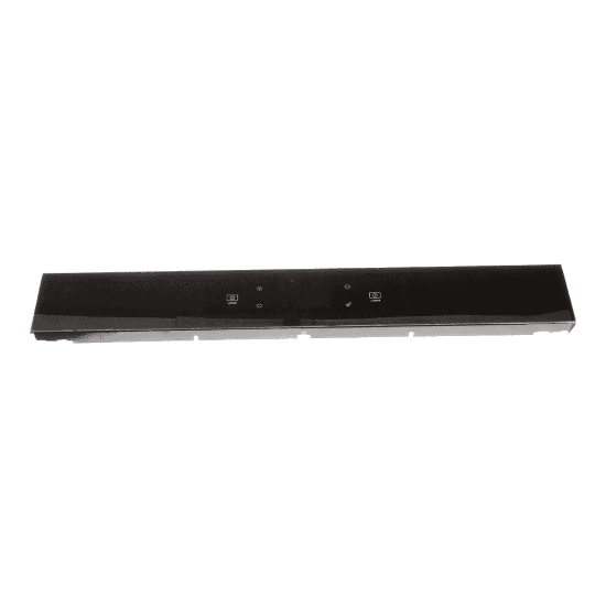 Picture of Whirlpool Console Part# W11659265