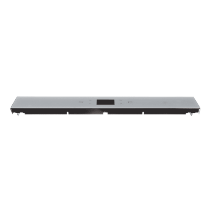 Picture of Whirlpool Console Part# W11659262