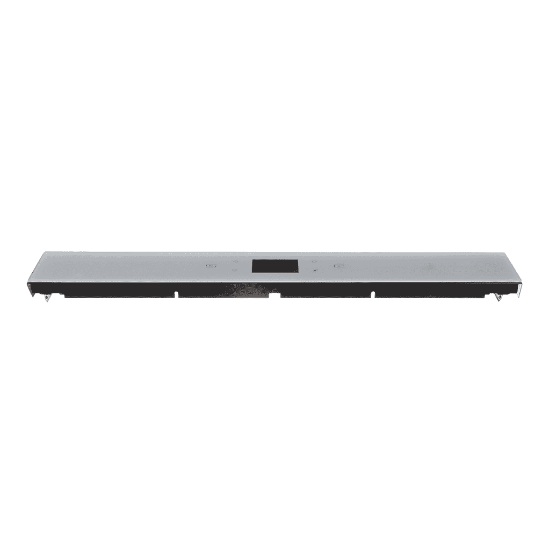 Picture of Whirlpool Console Part# W11659262