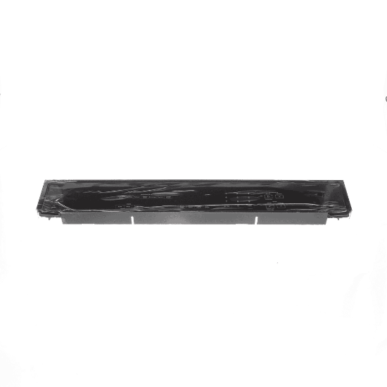 Picture of Whirlpool Console Part# W11659260