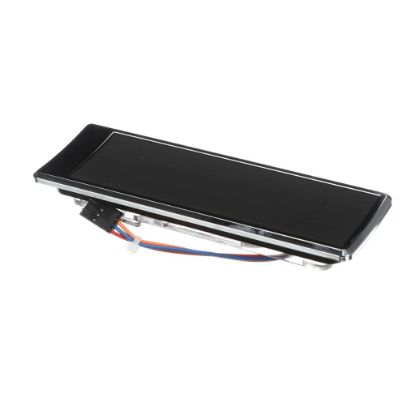 Picture of Whirlpool Pad Part# W11661207