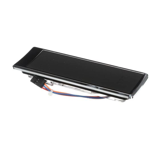 Picture of Whirlpool Pad Part# W11661207