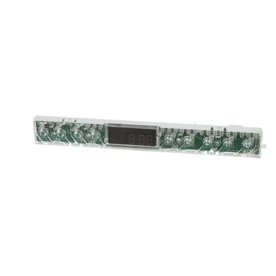 Picture of Whirlpool Housing Assy-ui,prostar,v6 Part# W11659652