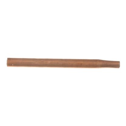 Picture of Whirlpool Process Tube Part# W11661102