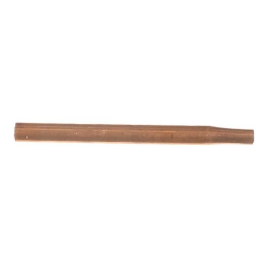 Picture of Whirlpool Process Tube Part# W11661102