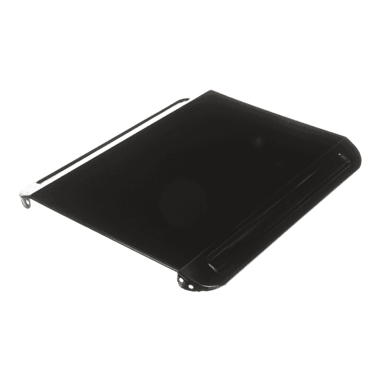 Picture of Whirlpool Pan-broilr Part# W11661576