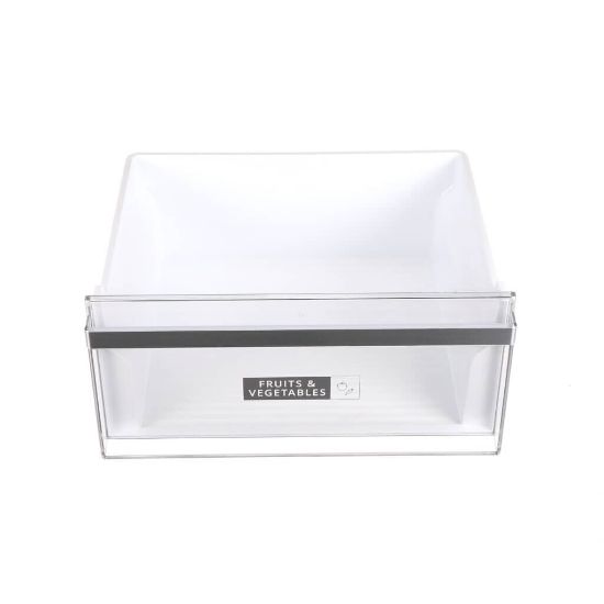 Picture of Whirlpool Pan-crispr Part# W11661846
